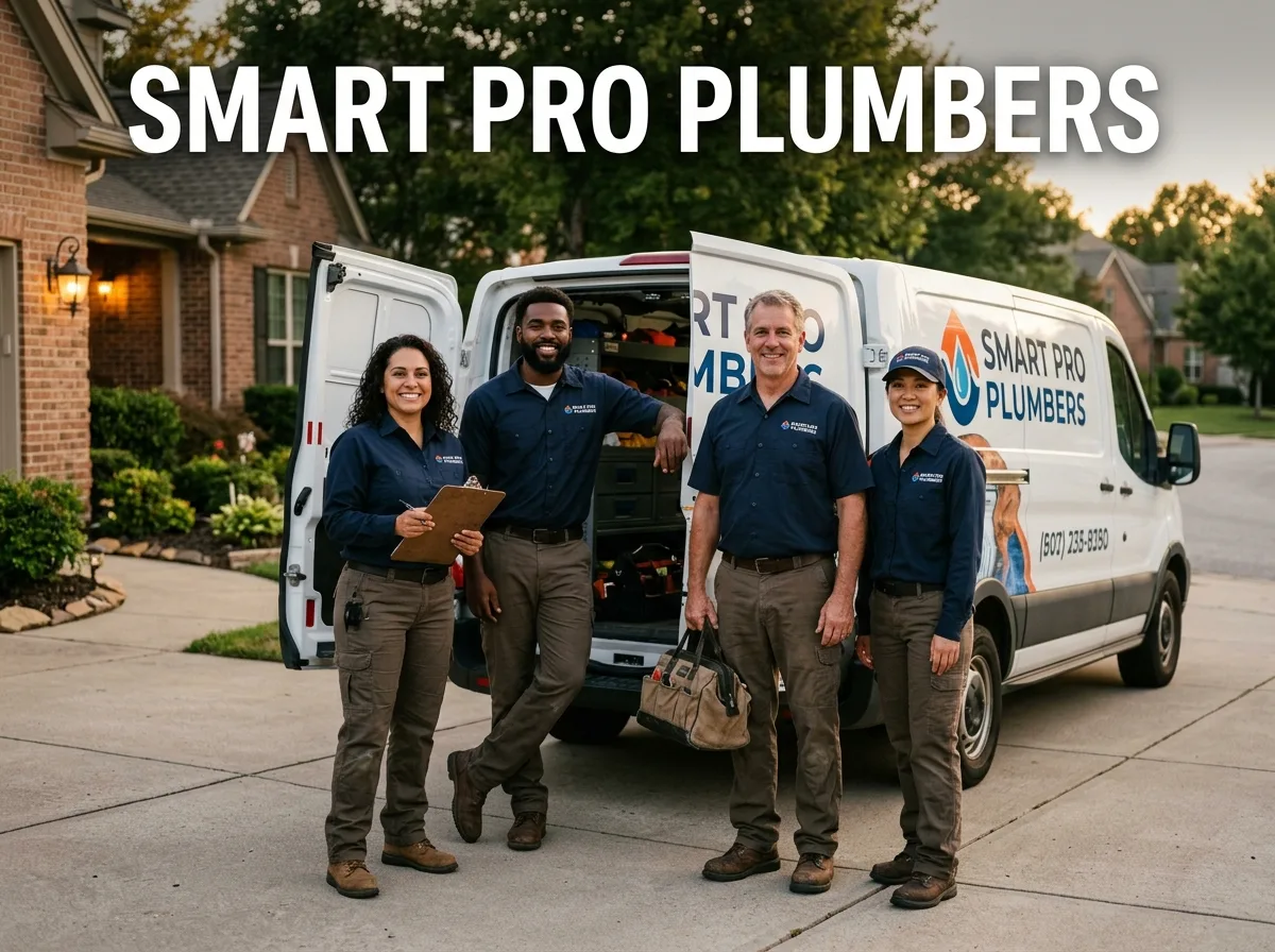 Water Heater Repair company in La Junta, CO