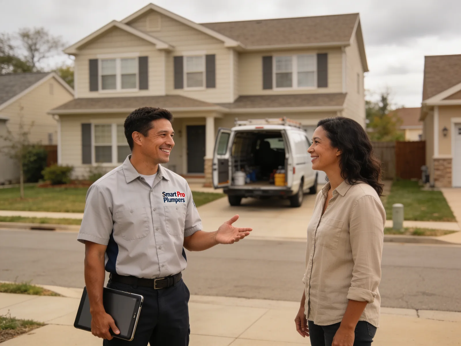 Water Heater Repair La Junta, CO FAQs
